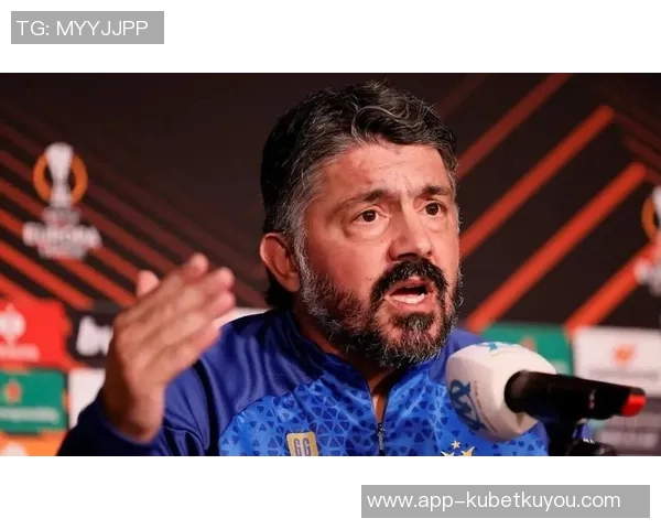 加图索强调必须参加与以色列的比赛否则将被判负基耶萨因状态不佳缺阵