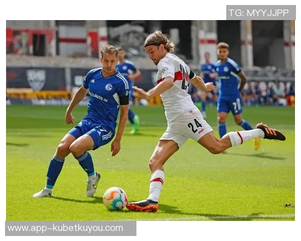 德甲分析：美因茨主场迎战门兴恐难全身而退