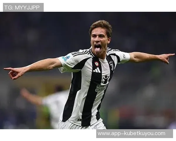 五大联赛左边锋进球数据揭秘拉菲尼亚领衔伊尔迪兹排名第六