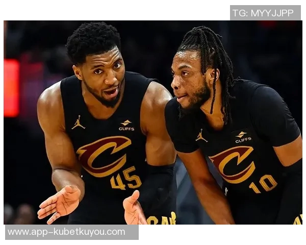 东部冠军争夺者视浓眉为改变格局的关键人物