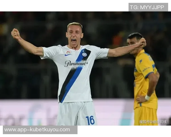 国米实力强劲格拉西称保级讨论尚早球队状态良好