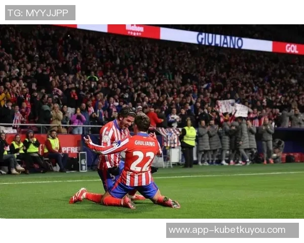 小西蒙尼训练受伤大腿不适出战赫塔费前景堪忧