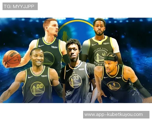 科尔坚定信念保留库巴追穆迪和波斯特为首发阵容以求稳定性