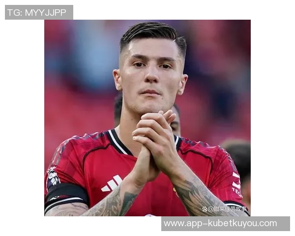 斯洛文尼亚足协回应舍什科伤情争议与曼联的沟通结果