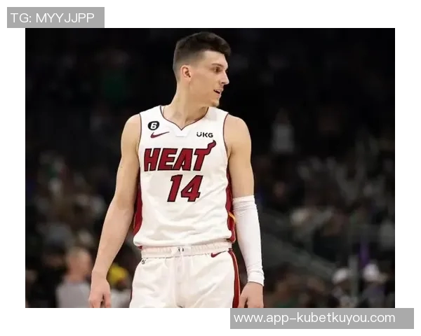 哈克斯强调球队必须用实际行动赢得比赛而非空谈