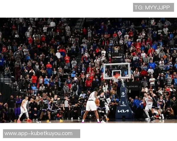 快船战胜对手发布海报伦纳德表现出色砍下35分5篮板