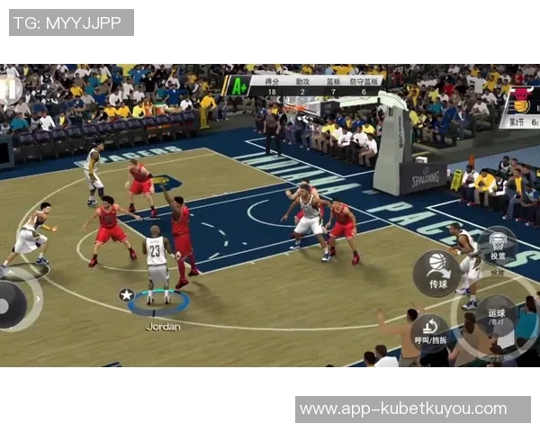 美媒报道多所大学对公牛双向球员弗劳尔斯表现表示关注并已参与常规赛