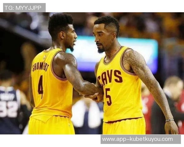 香波特谈浓眉健康价值追梦虽被质疑却是理想队友人选